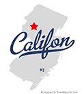 oil to gas repair Califon NJ