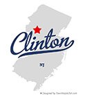Boiler repair Clinton NJ