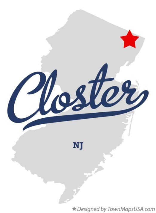 oil to gas repair Closter NJ