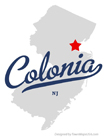 Boiler repair Colonia NJ