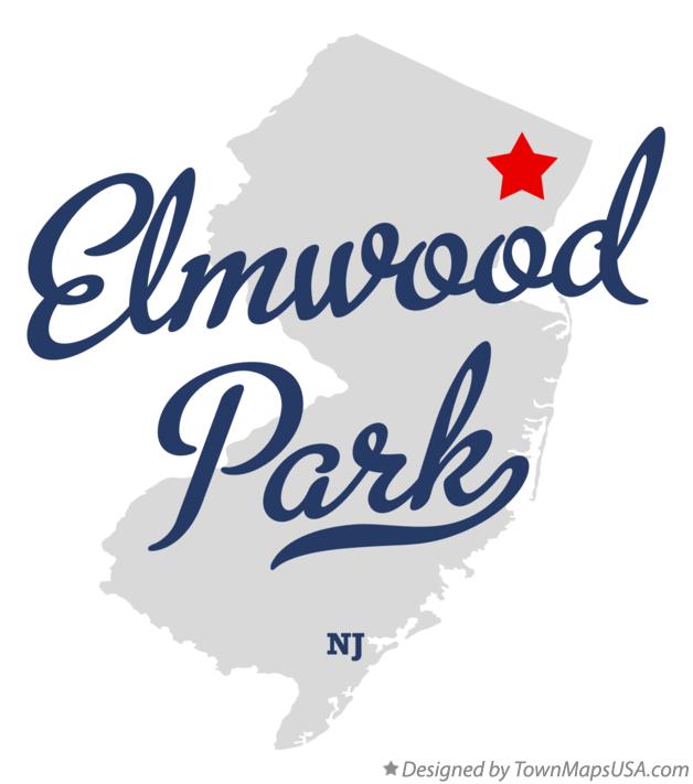 oil to gas repair Elmwood Park NJ