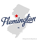 Boiler repair Flemington NJ