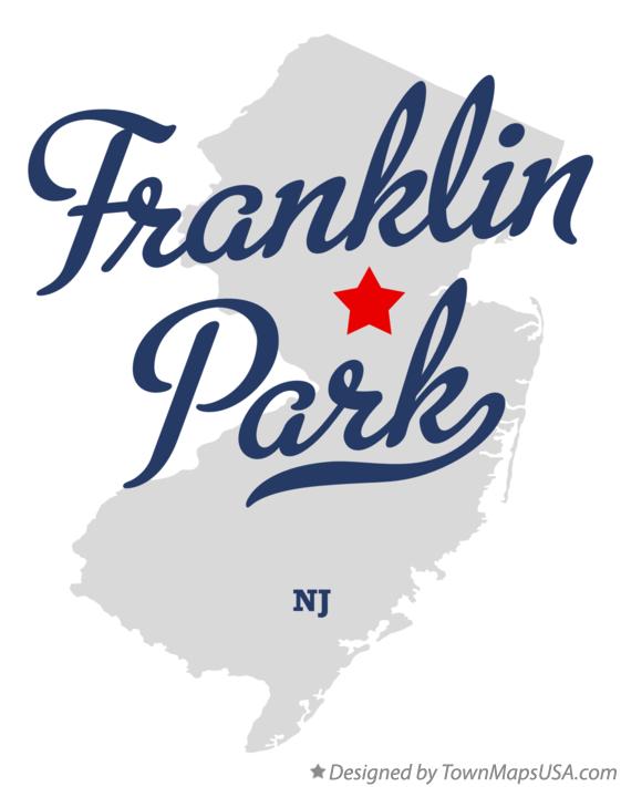 oil to gas repair Franklin park NJ