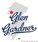 oil to gas repair Glen Gardner NJ