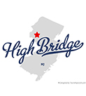 oil to gas repair High Bridge NJ