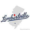 oil to gas repair Lambertville NJ