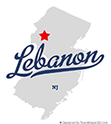 oil to gas repair Lebanon NJ