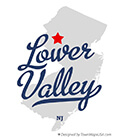 Boiler repair Lower Valley NJ