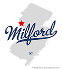 Boiler repair Milford NJ