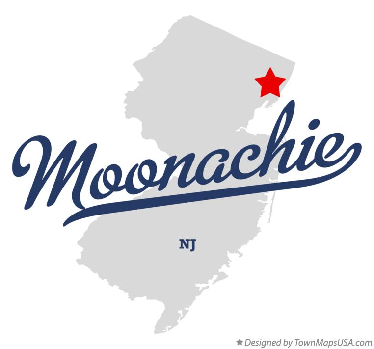 oil to gas repair Moonachie NJ