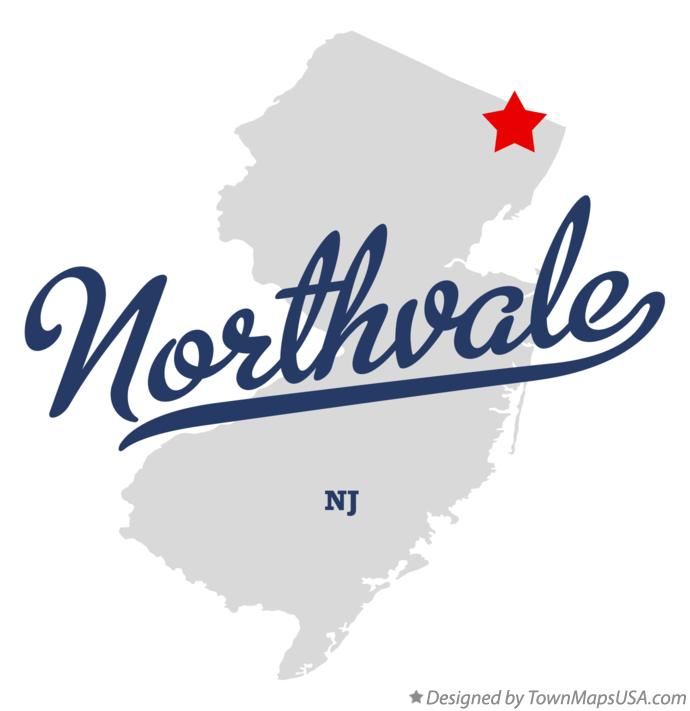 oil to gas repair Northvale NJ
