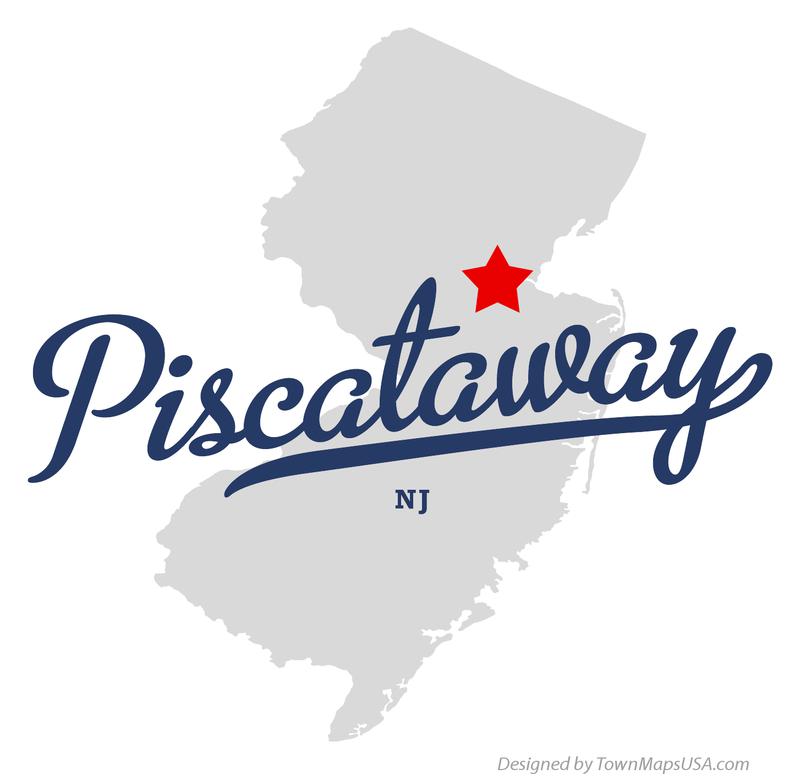 oil to gas repair Piscataway NJ