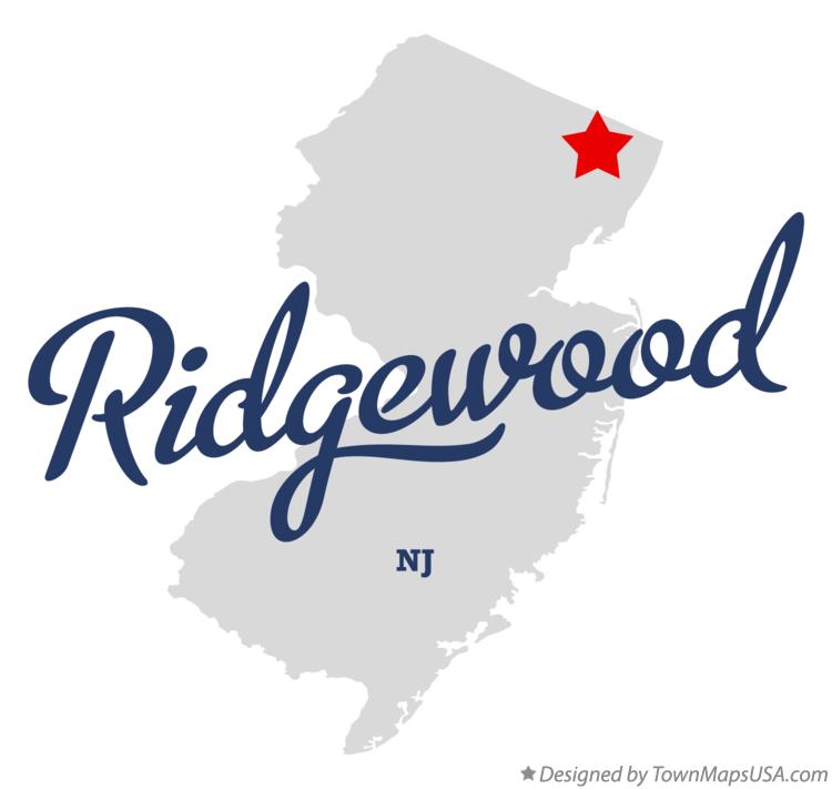 oil to gas repair Ridgewood NJ