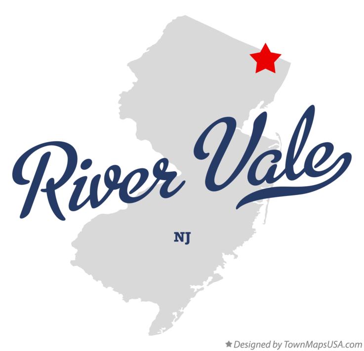 oil to gas repair River Vale NJ
