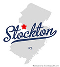 Boiler repair Stockton NJ