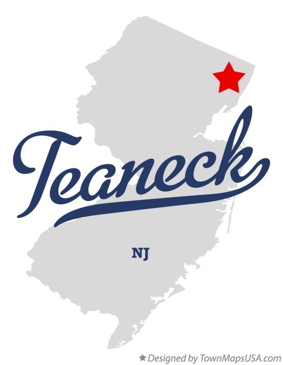 oil to gas repair Teaneck NJ