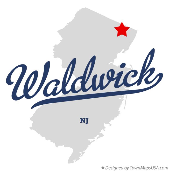 oil to gas repair Waldwick NJ