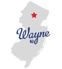 oil to gas repair Wayne NJ
