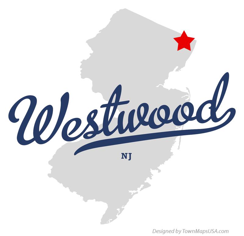 oil to gas repair Westwood NJ