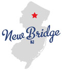 Furnace Repairs New Bridge NJ