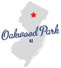 Boiler Repairs Oakwood Park NJ