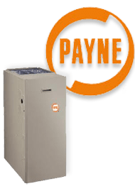 payne furnace service nj