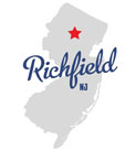 Furnace Repairs Richfield NJ