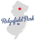 Heating Ridgefield Park NJ