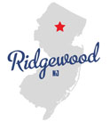 Boiler Repairs Ridgewood NJ