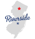 Furnace Repairs Riverside NJ