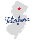 Heating Teterboro NJ