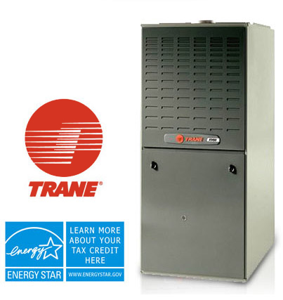 Trane furnaces Repairs NJ