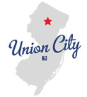 Boiler Repairs Union City NJ
