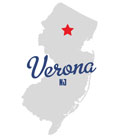 Furnace Repairs Verona NJ