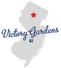 Heating Victory Gardens NJ