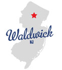 Furnace Repairs Waldwick NJ