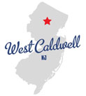 Furnace Repairs West Caldwell NJ