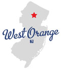 Boiler Repairs West Orange NJ