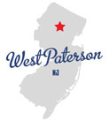 Furnace Repairs West Paterson NJ