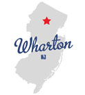 Heating Wharton NJ