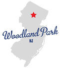 Boiler Repairs Woodland Park NJ