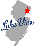 Lake View Heating NJ