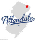 Heating Allendale NJ