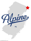 Alpine nj Heating Repairs