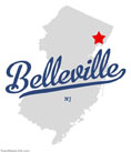 Boiler Repairs Belleville NJ