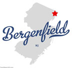 Furnace Repairs Bergenfield NJ