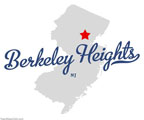 Berkeley Heights nj Heating Repairs