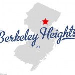 Boiler Repairs Berkeley Heights NJ