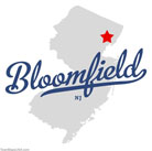 Bloomfield nj Heating Repairs