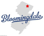 Furnace Repairs Bloomingdale NJ